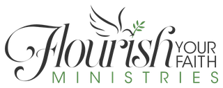 Flourish Your Faith Ministries